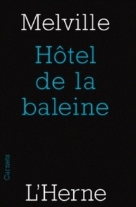 Hôtel de la baleine