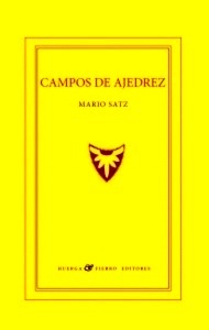 Campos de ajedrez