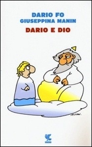 Dario e Dio