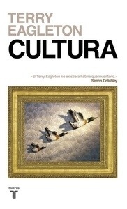 Cultura