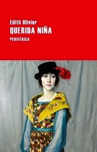 Querida niña