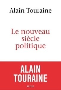 Le nouveau siècle politique