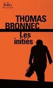 Les initiés