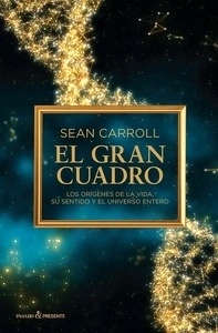 El gran cuadro