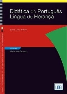 Didática do Português - Língua de Herança