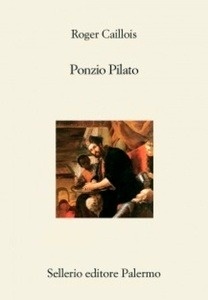 Ponzio Pilato