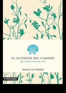 El silencio del camino