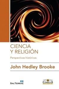 Ciencia y Religión