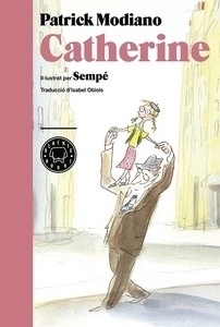Catherine