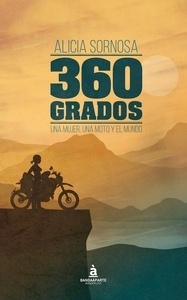 360 grados