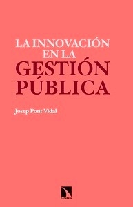 La innovación en la gestión pública
