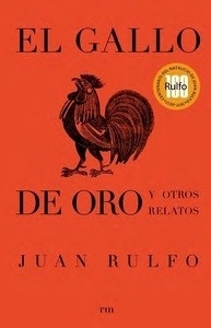 El gallo de oro