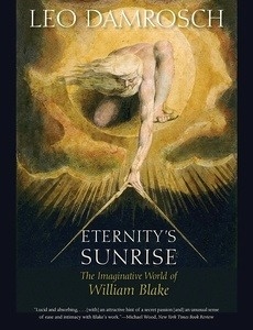 Eternity's Sunrise