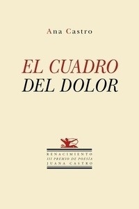 El cuadro del dolor