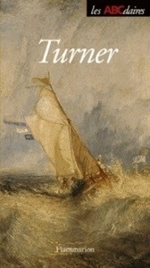 L'ABCdaire de Turner