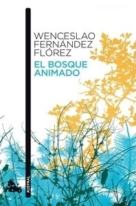 El bosque animado