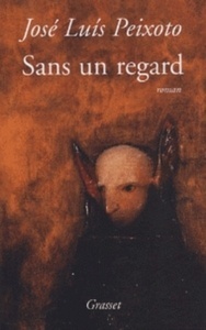 Sans un regard