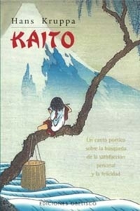 Kaito
