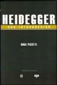 Heidegger