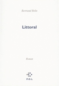 Littoral