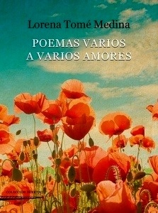 Poemas a varios amores
