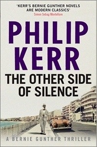 The Other Side of Silence