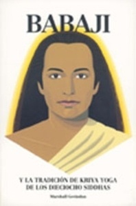 Babaji