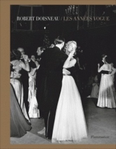 Robert Doisneau - Les années Vogue