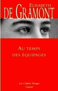 Au temps des équipages