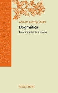 Dogmática