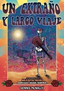 Un extraño y largo viaje