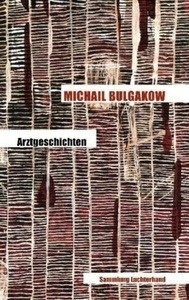 Arztgeschichten
