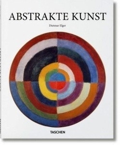 Abstrakte Kunst