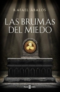 Las brumas del miedo