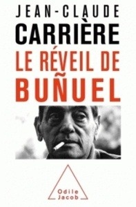 Le réveil de Buñuel