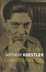 Arthur Koestler