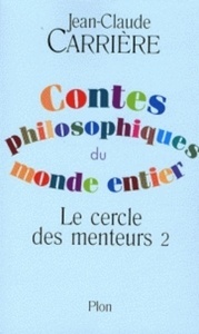 Le cercle des menteurs