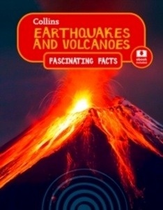 Earthquakes and Volcanoes