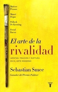 El arte de la rivalidad