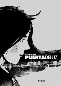 Puertadeluz