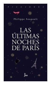 Las últimas noches de París