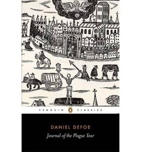 A Journal of the Plague Year