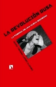 La revolución rusa