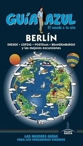 Berlín