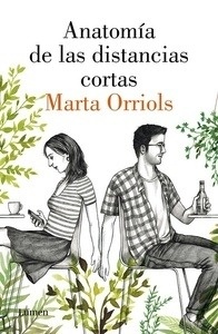 La anatomía de las distancias cortas