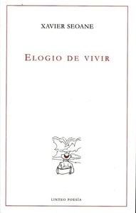 Elogio de vivir