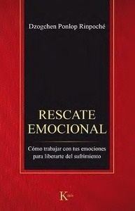 Rescate emocional