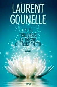 Et tu trouveras le trésor qui dort en toi