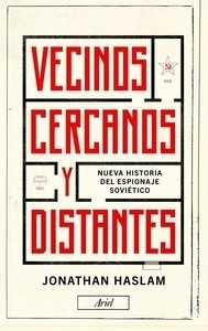 Vecinos cercanos y distantes