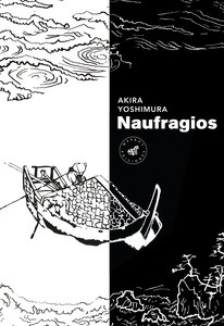 Naufragios